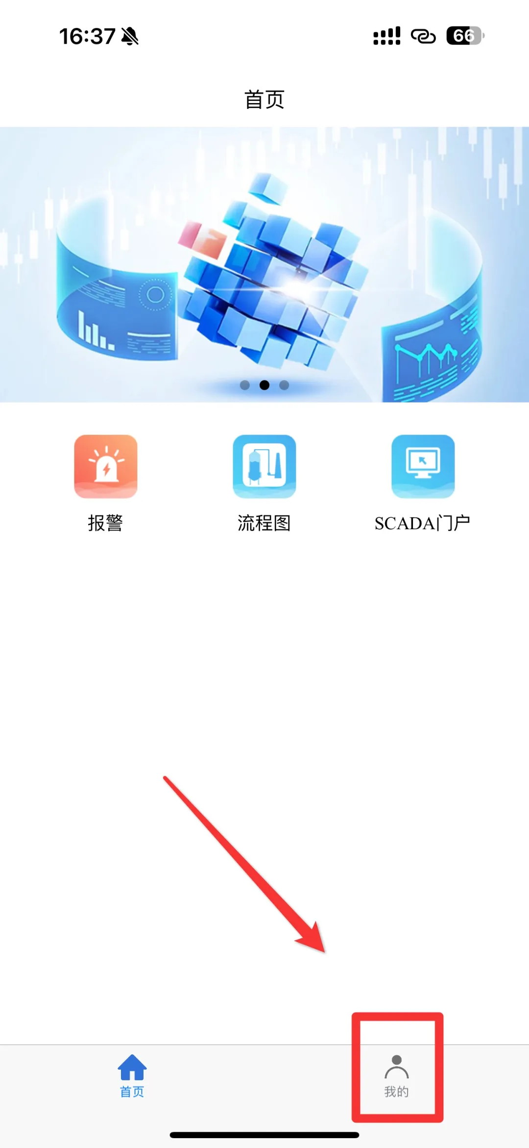 12.png