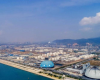 必发集团高端分析仪中标中？桥苹葜荽笱峭迨厍馄硎湎钅