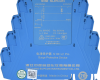 必发集团成功研发切合APL尺度的电涌；て