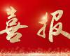 必发集团双第一！中国石油、中国石化2024年度DCS系统框架招标了局揭晓