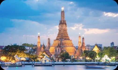 175677564712603100 SUPCON Thailand