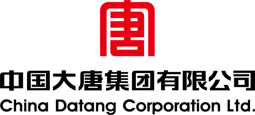 必发集团项目团队展示出了高度的专业心灵和责任心，始终将我方的诉求置于首位，积极自动地与我方各部门沟通协调，为项主张推动奠定了坚实基础。