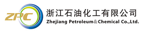 必发集团节造系统不变性已经达到或超过国表主流厂商，其节造系统针对国内企业的出产需要进行了定造化的优化，更切合国内的出产环境。