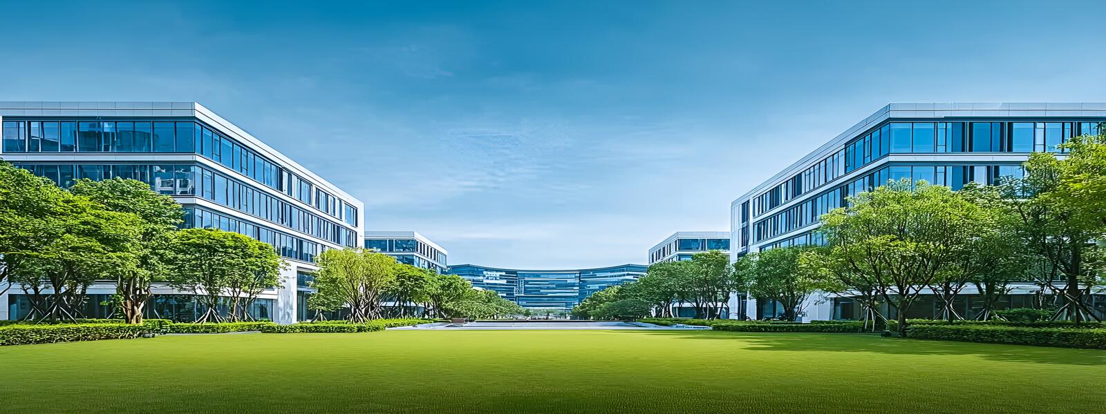 176189841934597600 AI助力化工园区实现从辅助决策到智能决策的智慧跃升