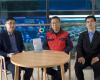 用 AI 沉构无人值守工厂：湖北三宁的实际与索求