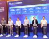 必发集团全面开启工业AI渠路招募 携手合作同伴共拓数智疆域