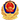 必发集团(股份)有限公司-官方网站