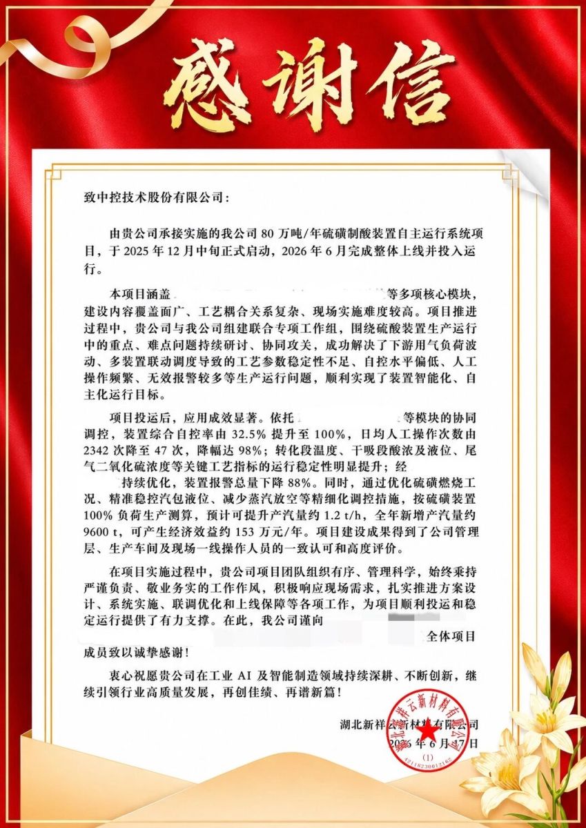 6a41e416091c4 必发集团(股份)有限公司-官方网站
